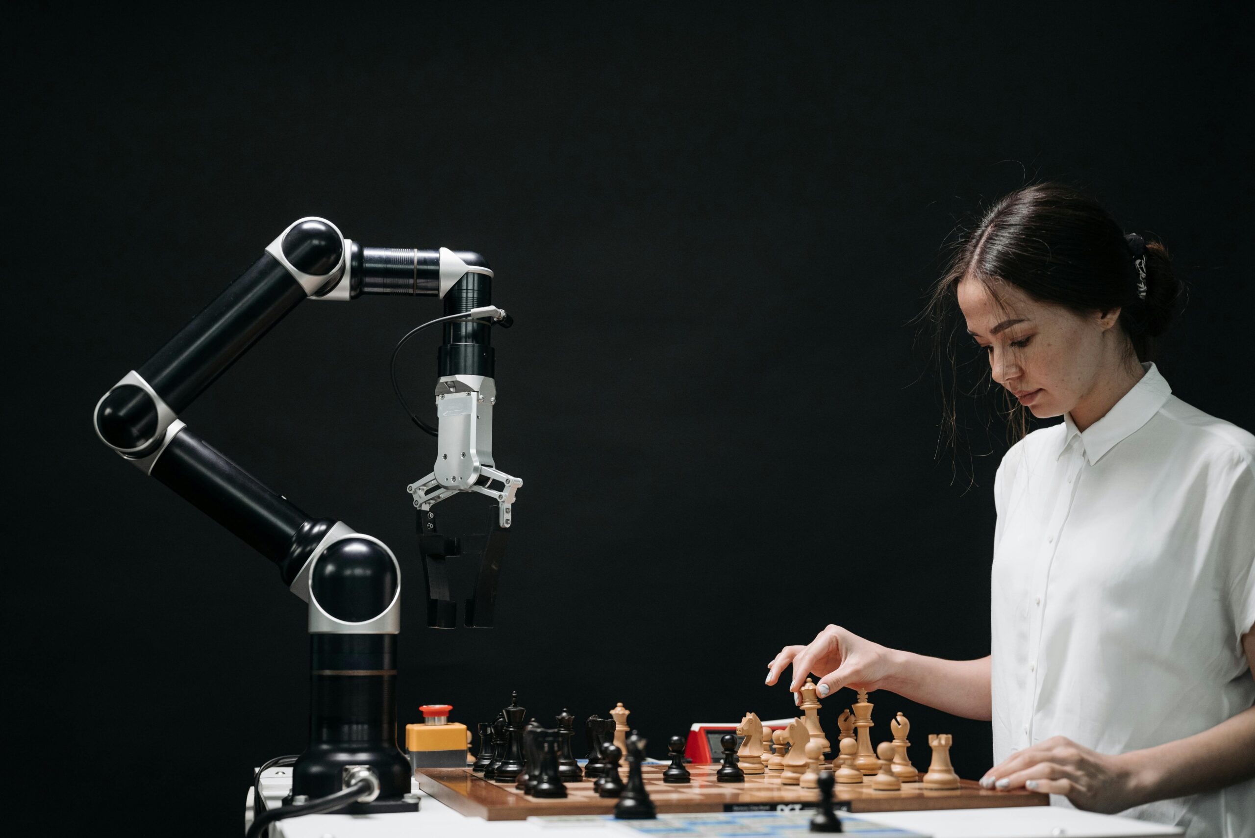 LAM AI Model of Microsoft